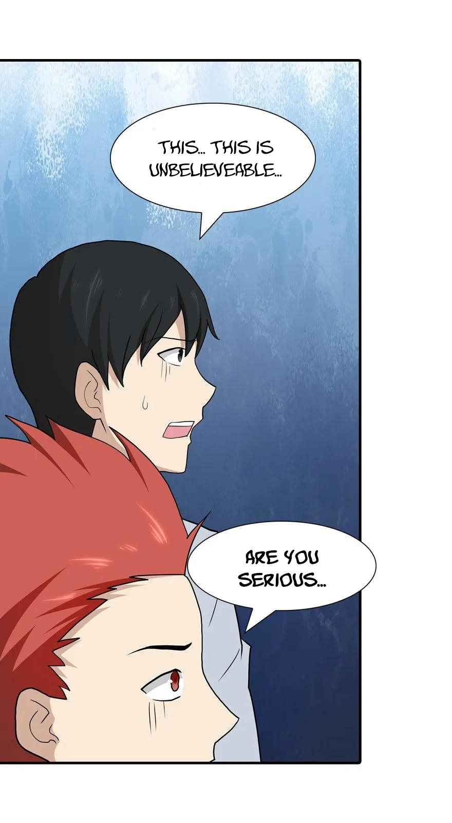 Page 35 of Chapter 106