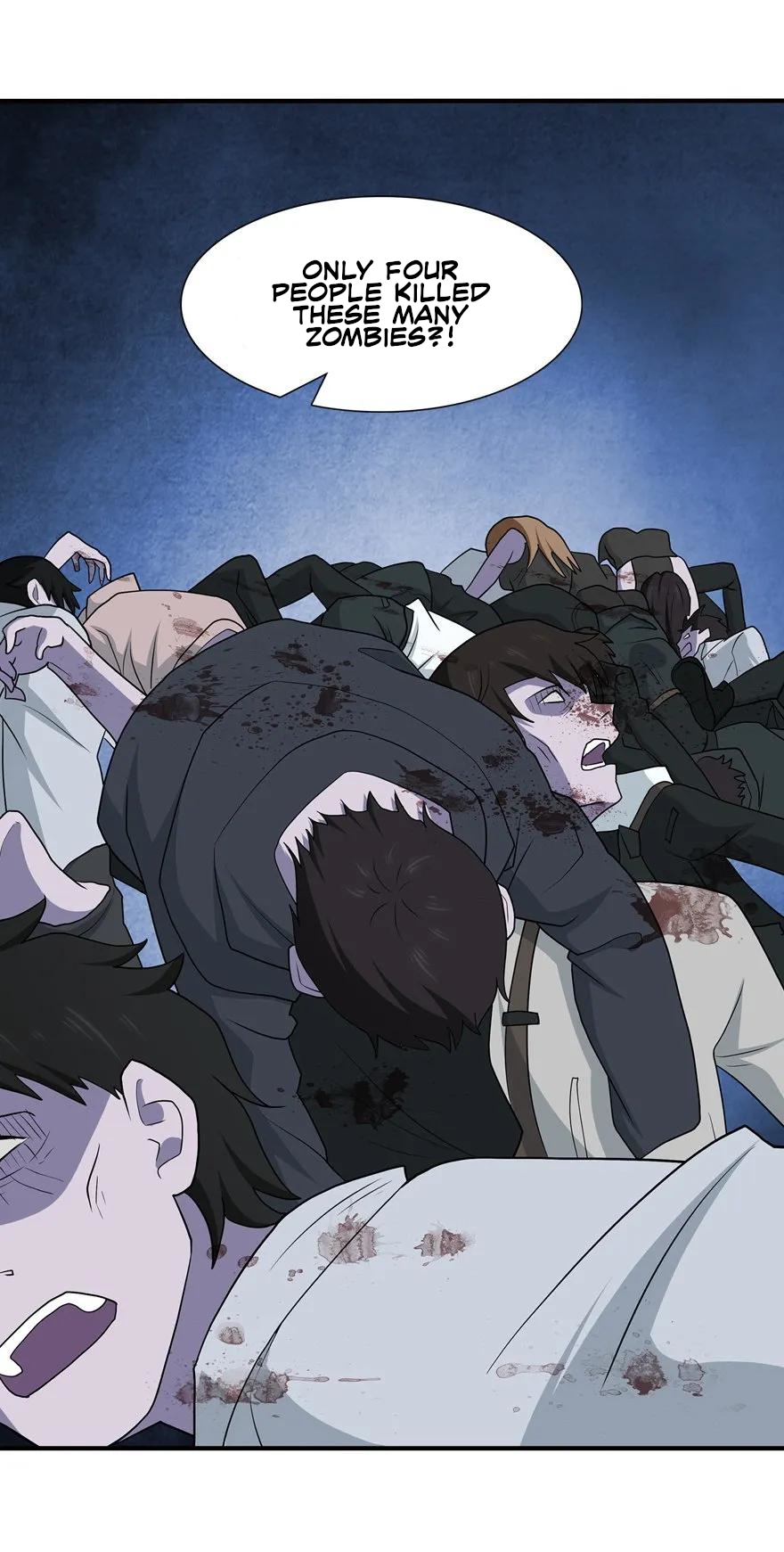 Page 36 of Chapter 106