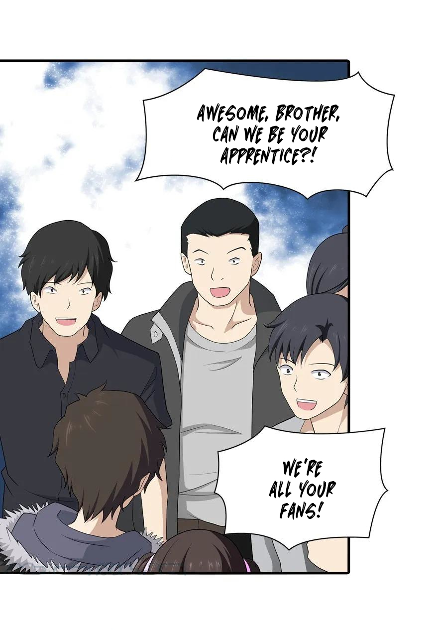 Page 37 of Chapter 106