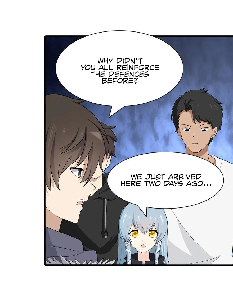Page 38 of Chapter 106