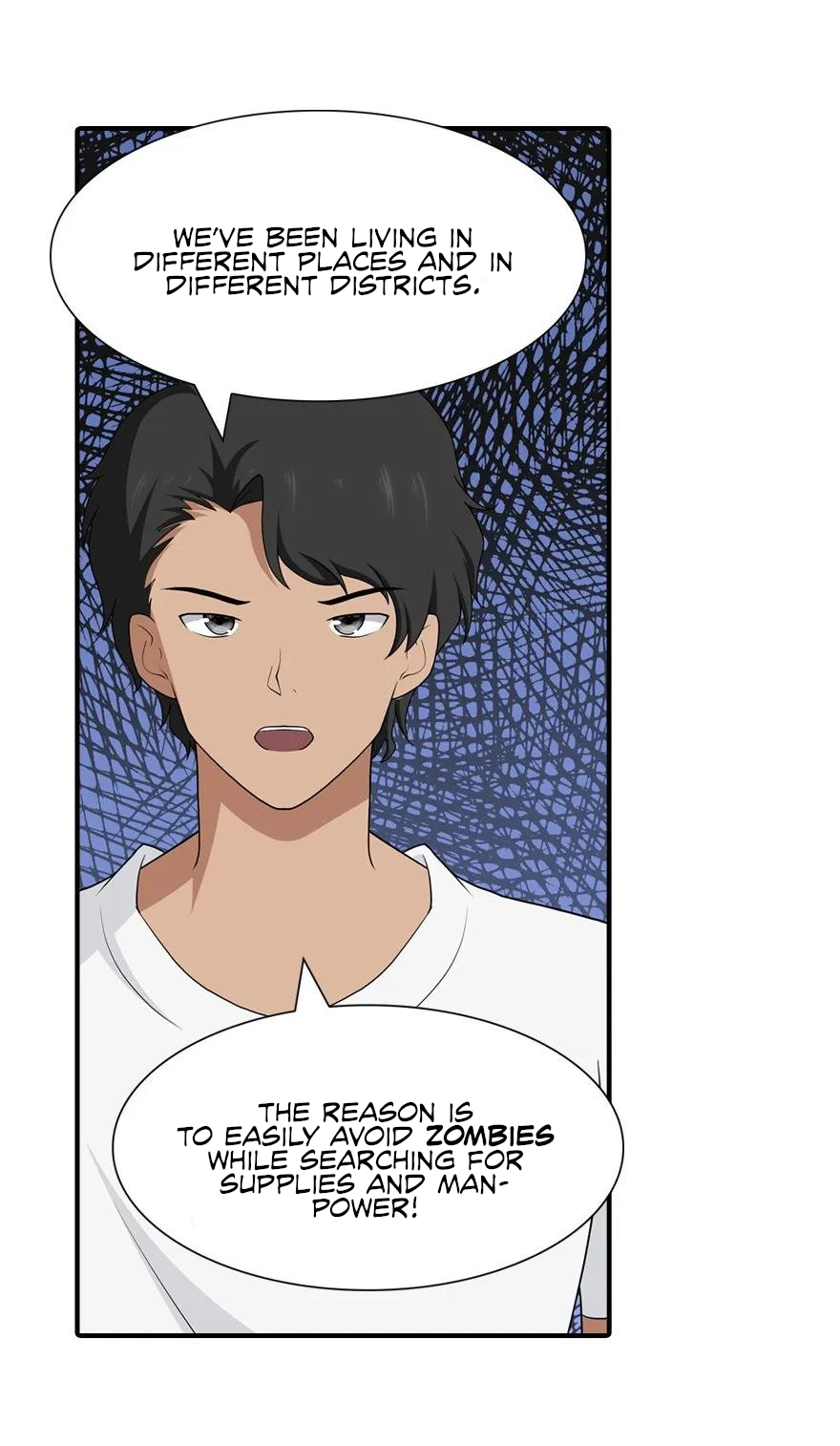Page 39 of Chapter 106