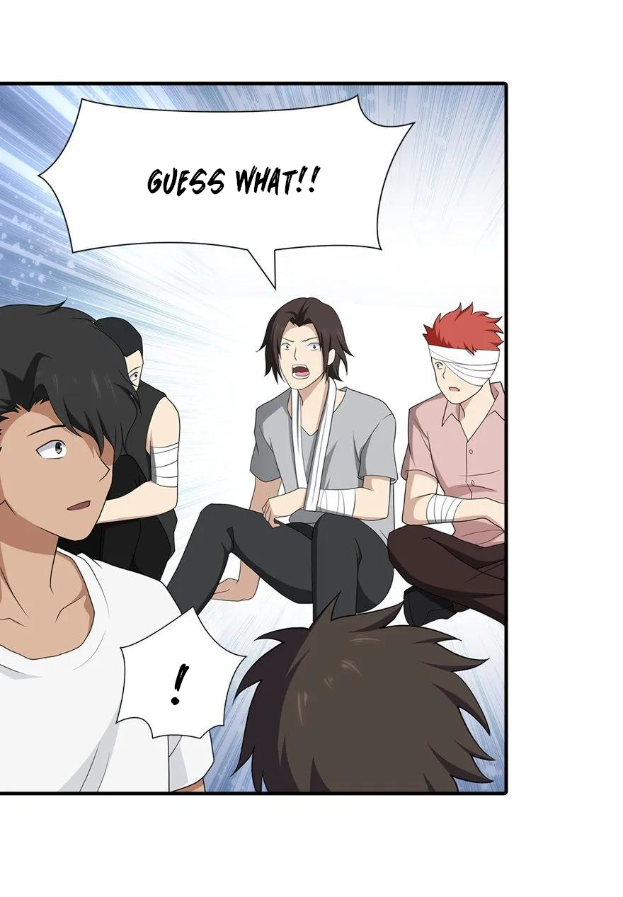 Page 40 of Chapter 106