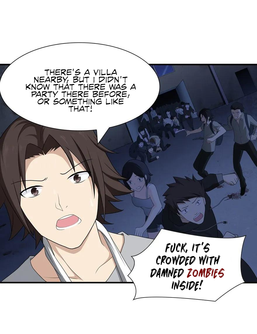 Page 41 of Chapter 106