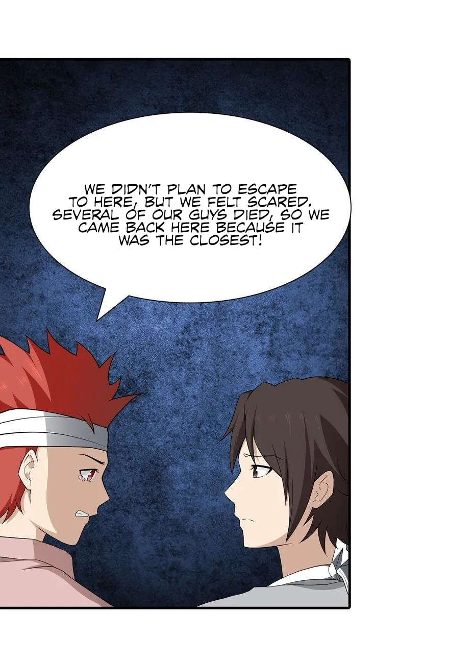 Page 42 of Chapter 106