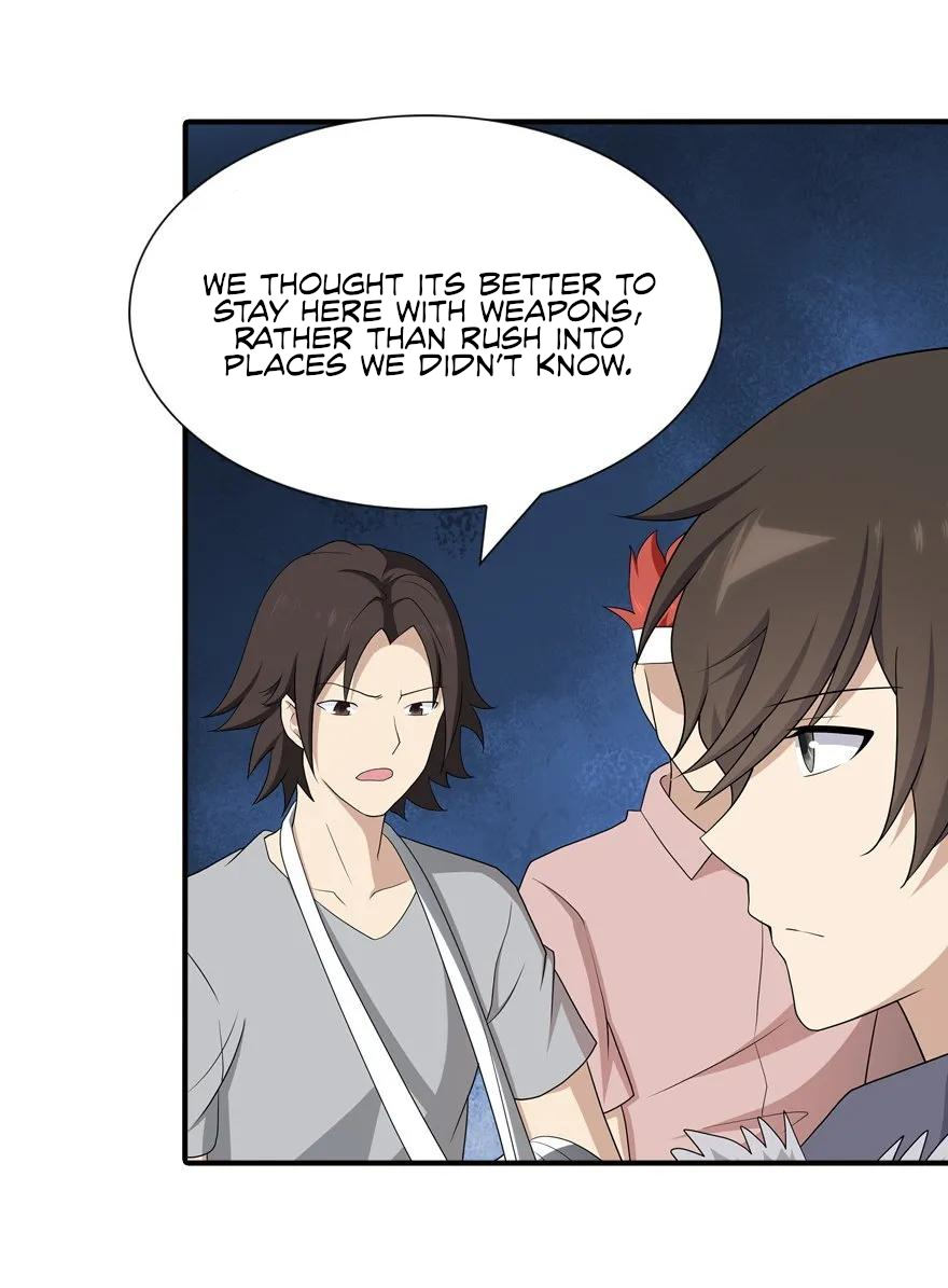 Page 43 of Chapter 106