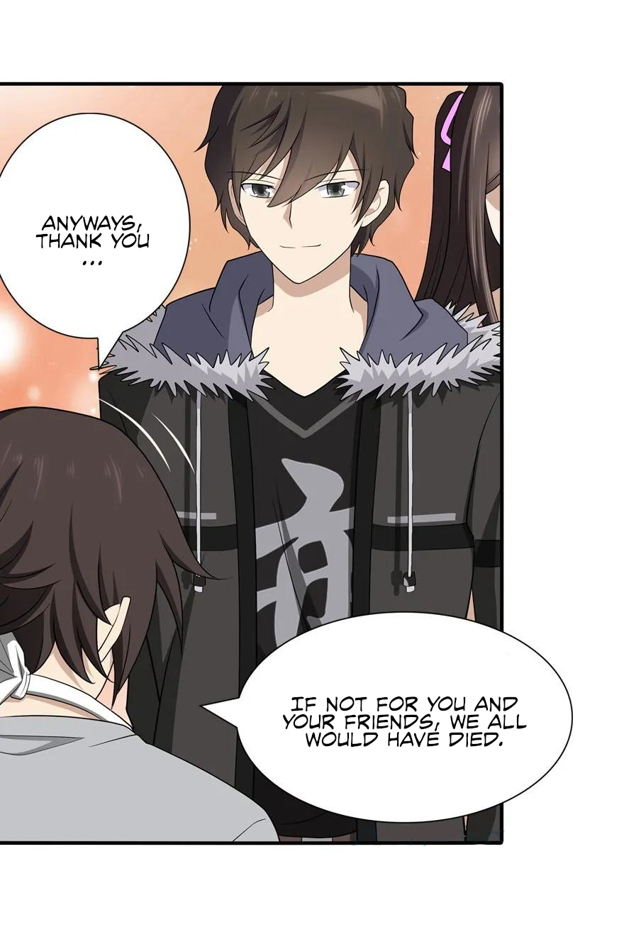 Page 44 of Chapter 106