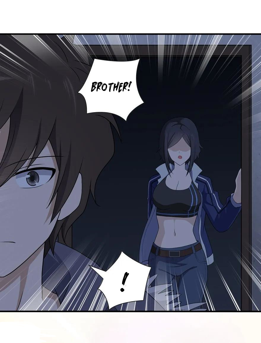 Page 45 of Chapter 106
