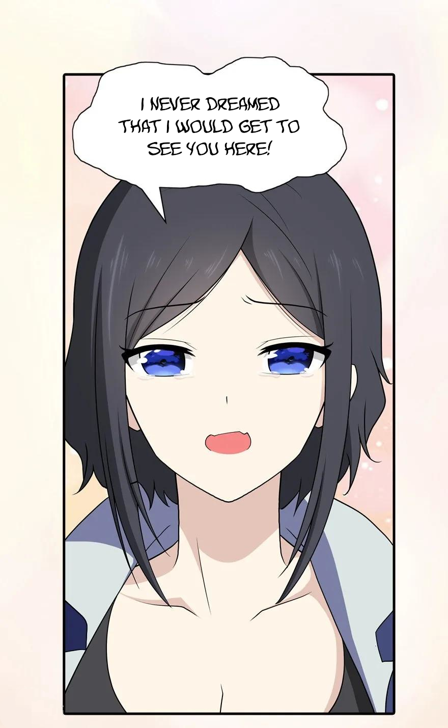 Page 46 of Chapter 106