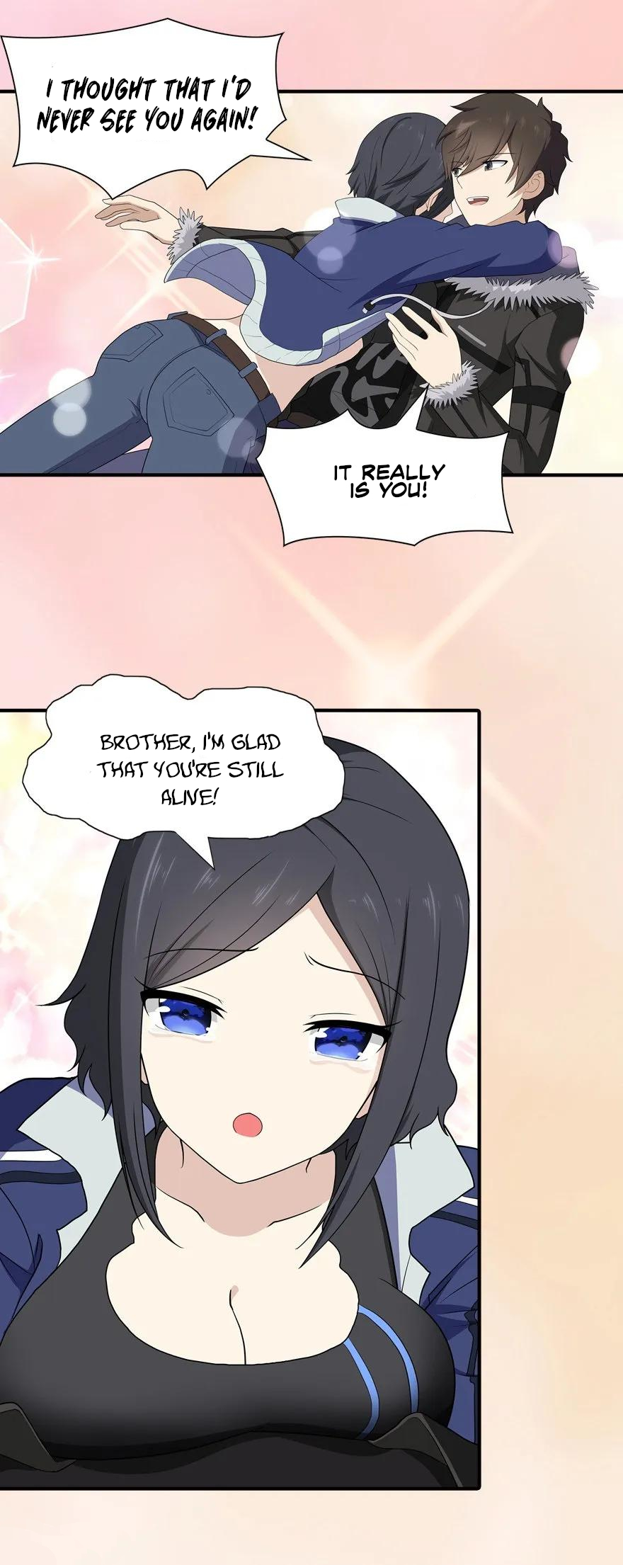 Page 48 of Chapter 106