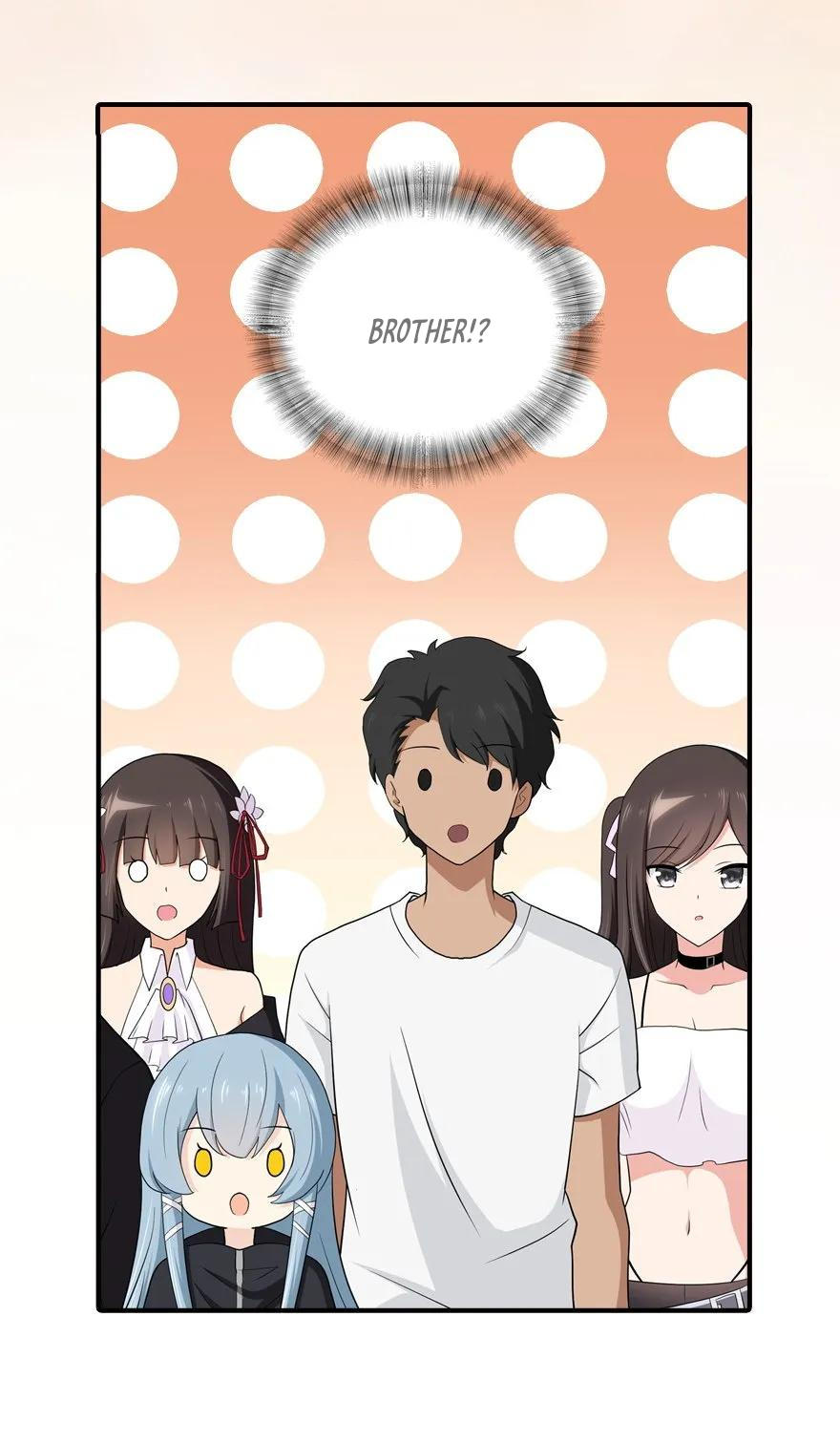 Page 49 of Chapter 106