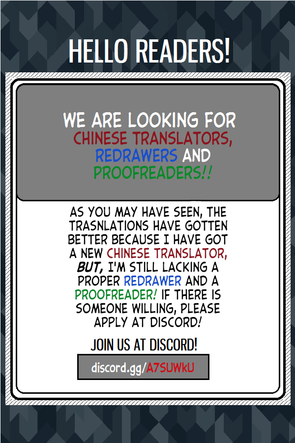 Page 51 of Chapter 106