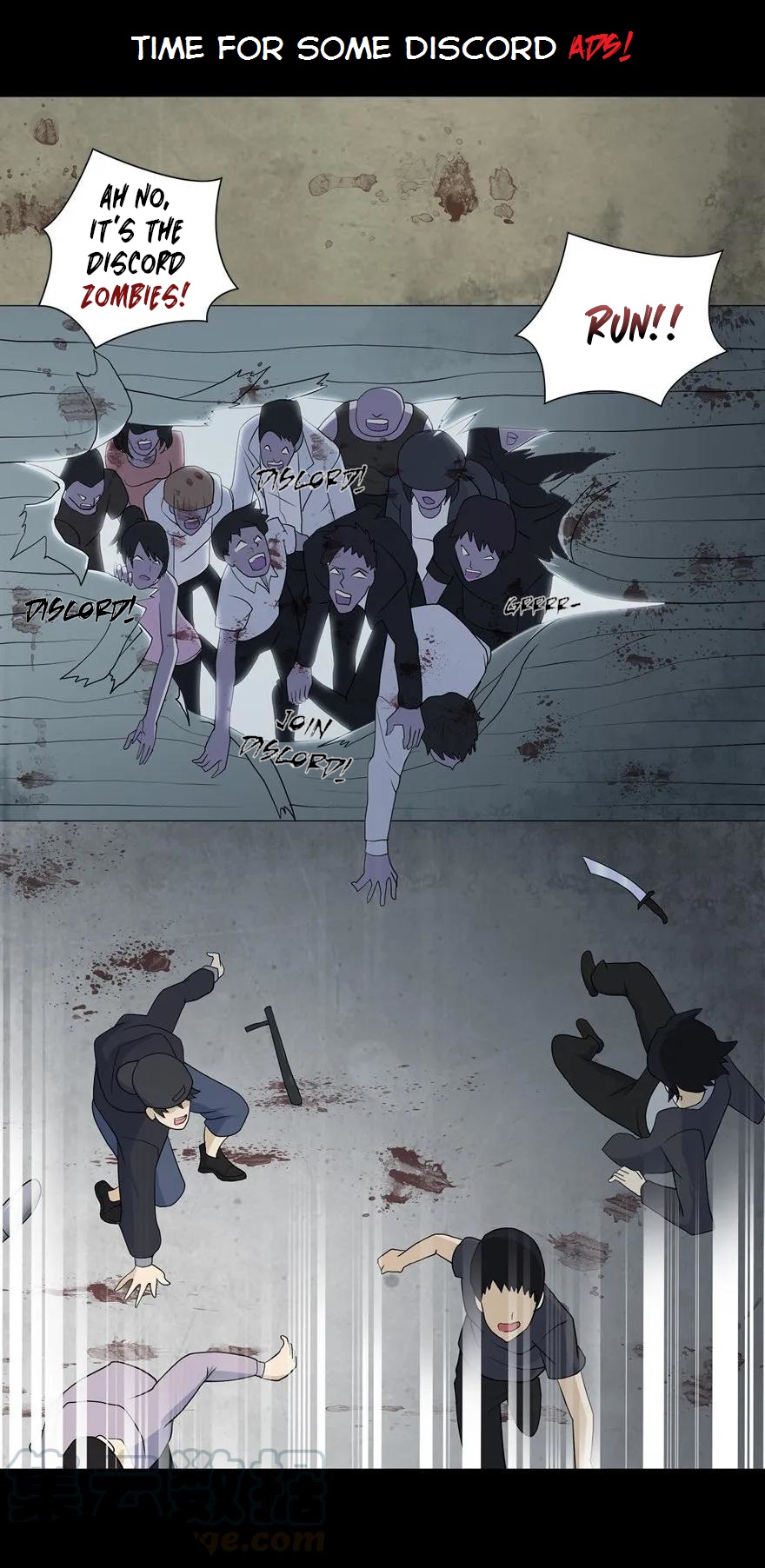 Page 52 of Chapter 106