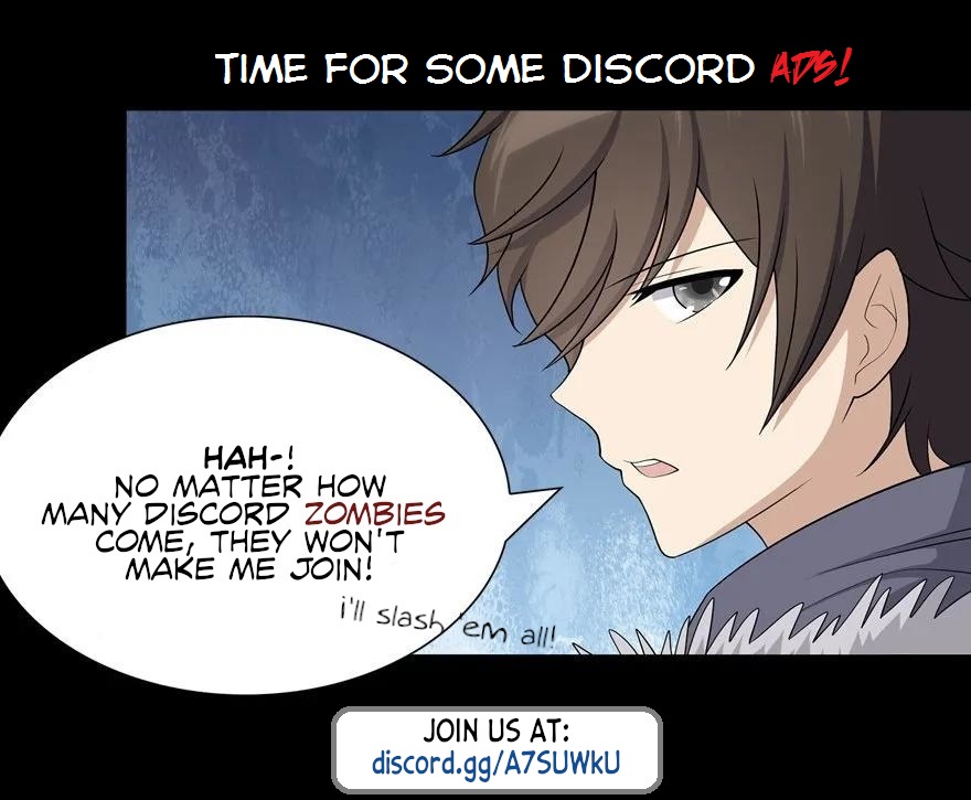 Page 55 of Chapter 106
