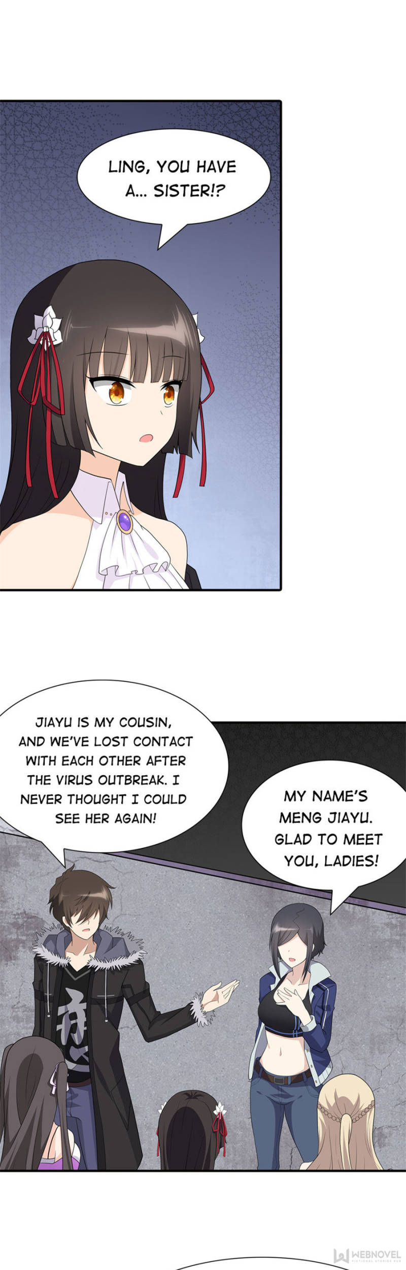 Page 1 of Chapter 107