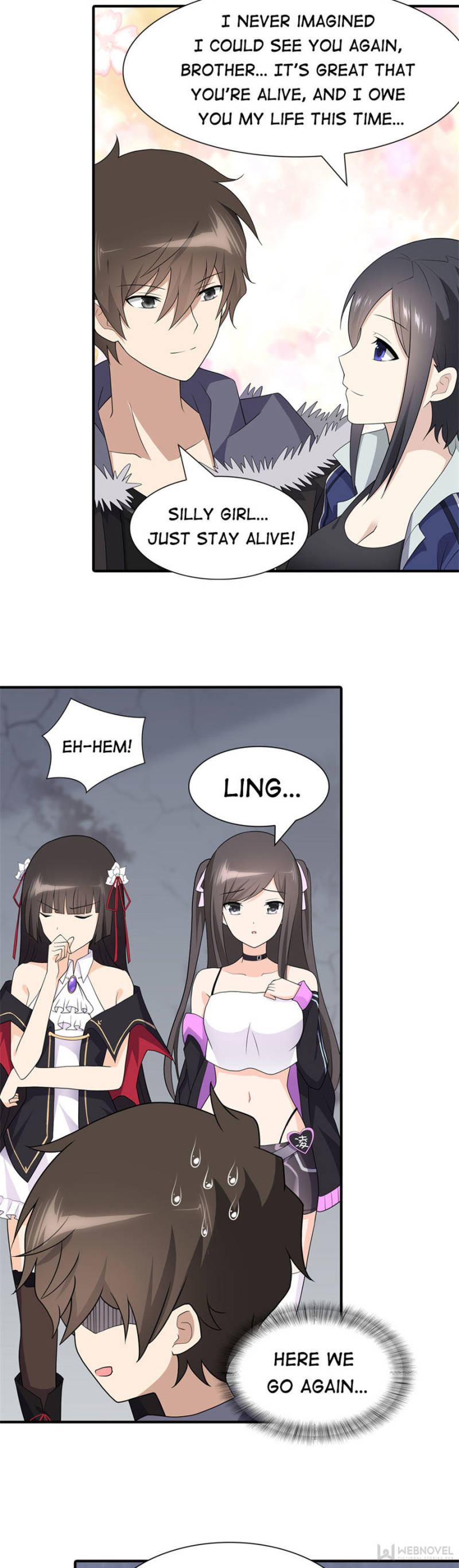 Page 2 of Chapter 107