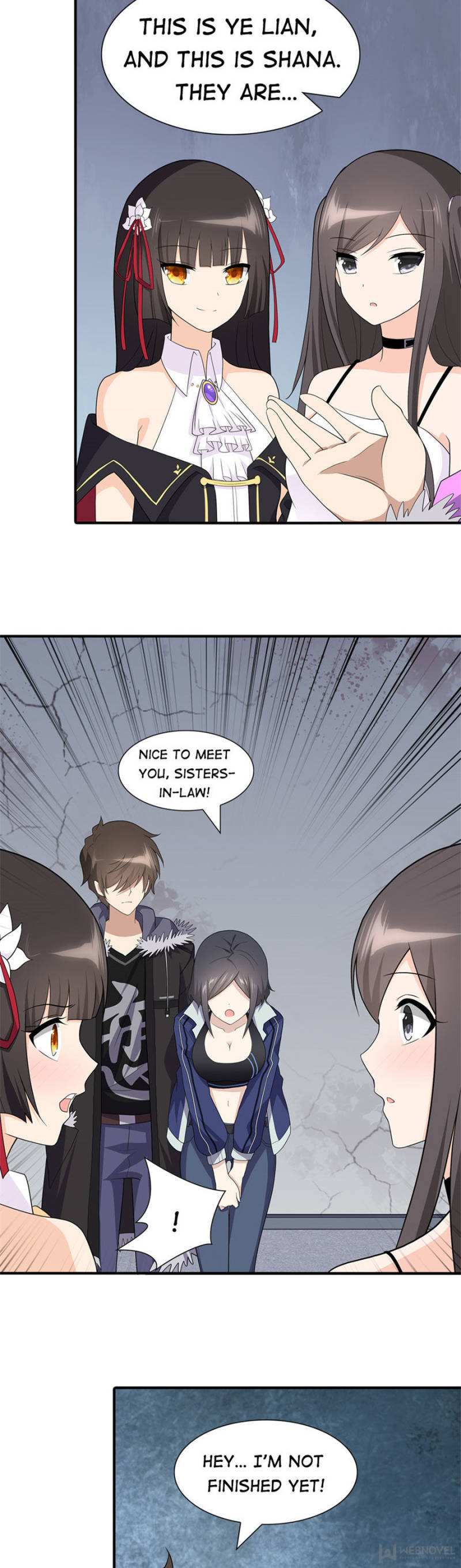 Page 3 of Chapter 107