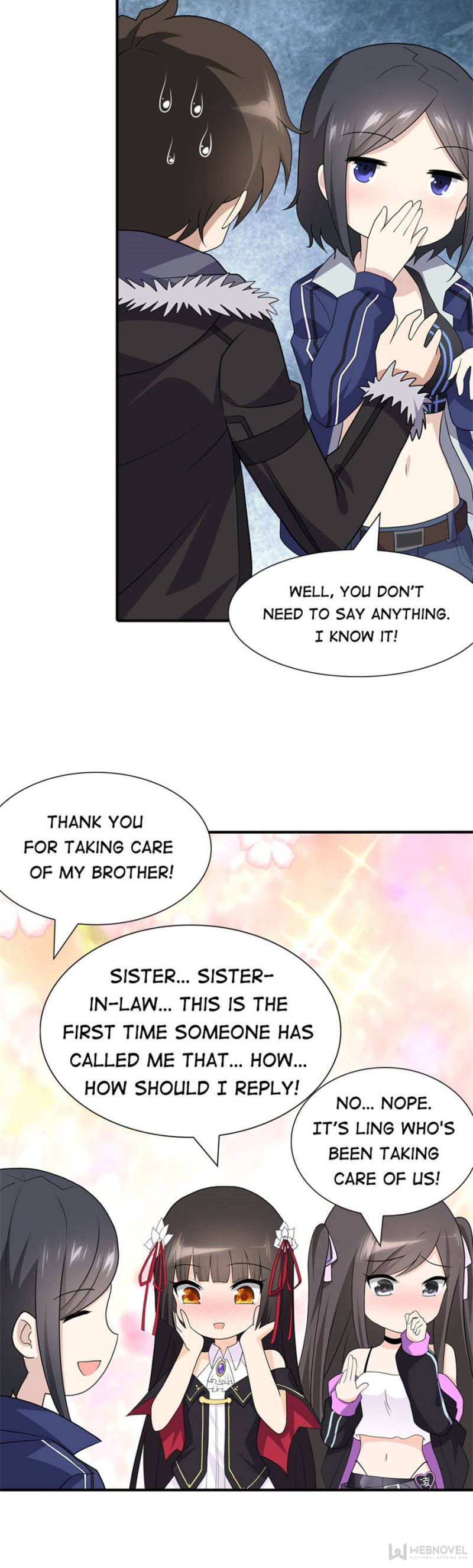 Page 4 of Chapter 107