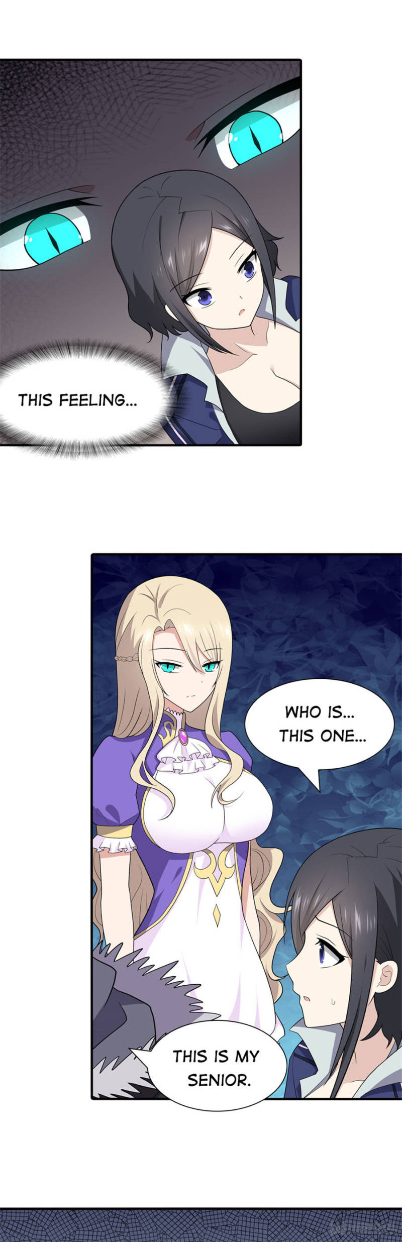 Page 5 of Chapter 107