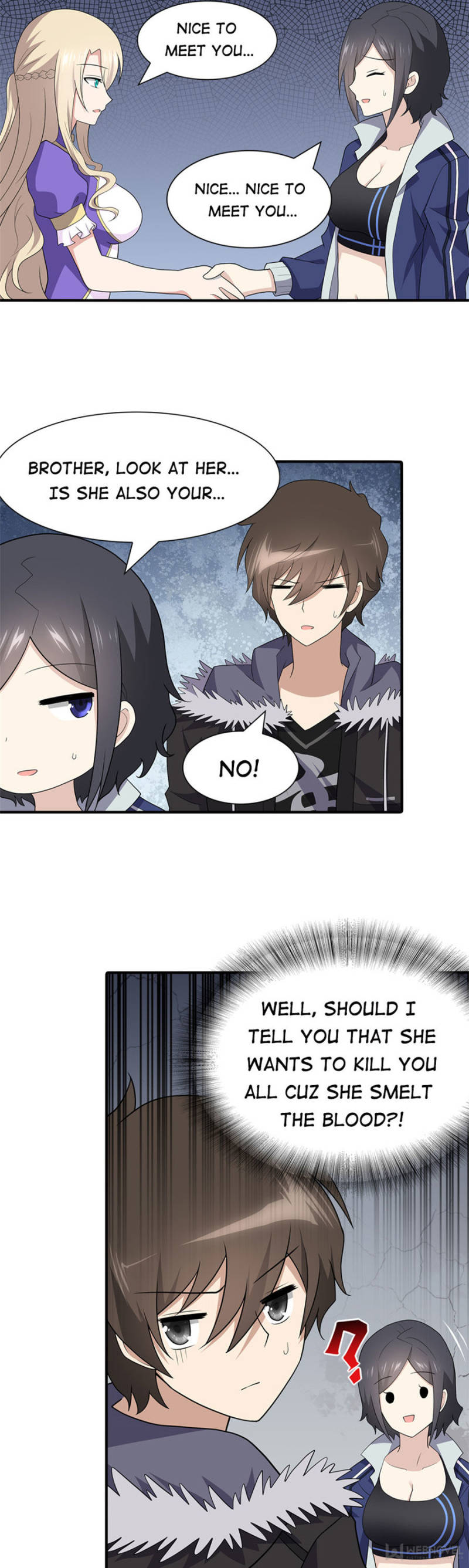 Page 6 of Chapter 107