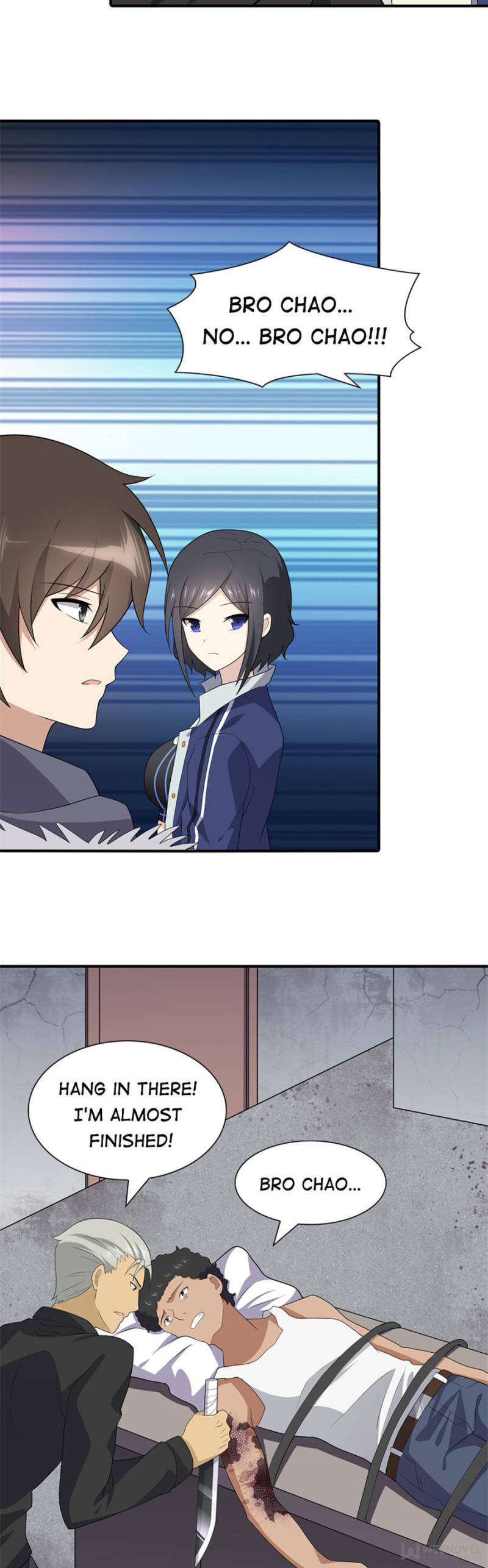 Page 7 of Chapter 107
