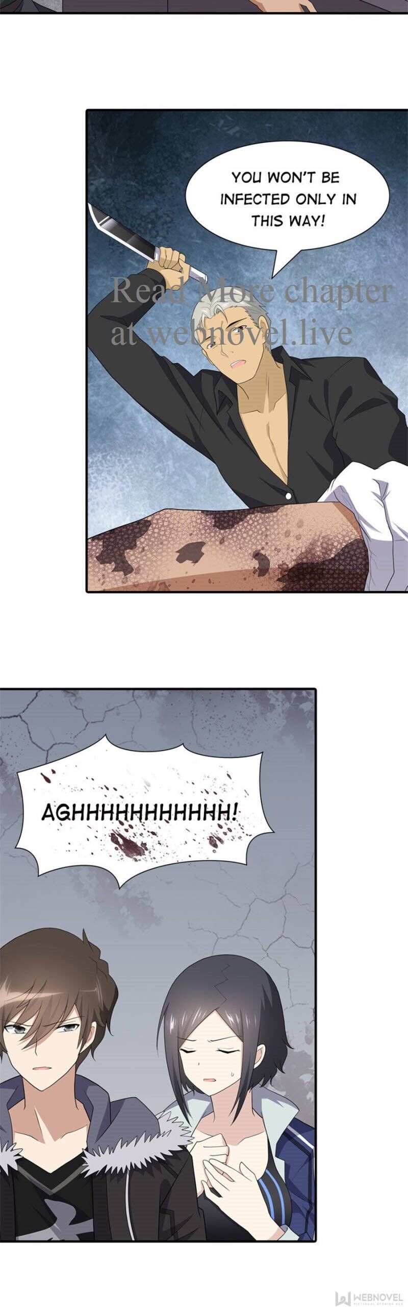 Page 8 of Chapter 107