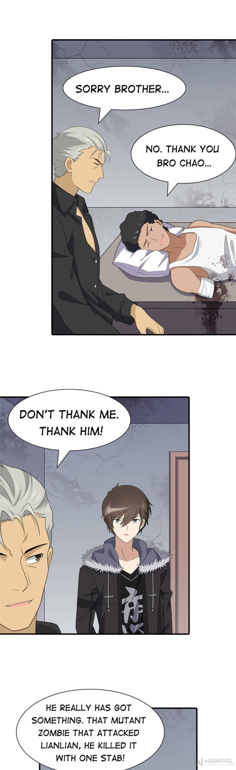 Page 9 of Chapter 107