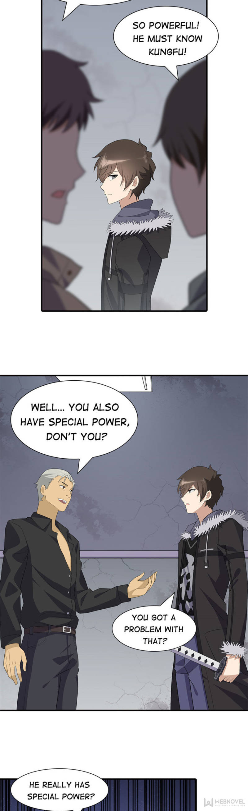 Page 10 of Chapter 107