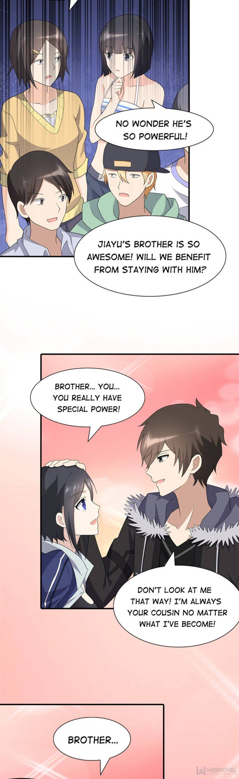 Page 11 of Chapter 107