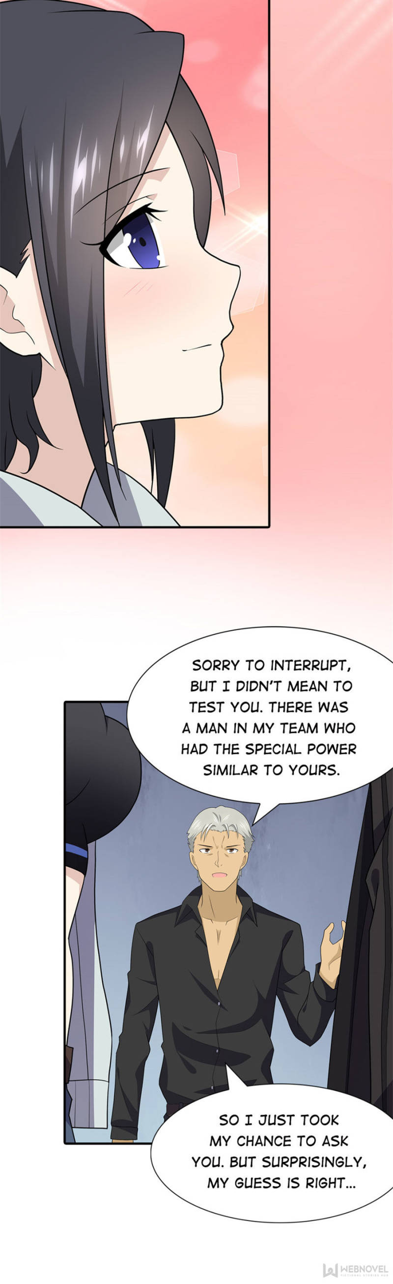 Page 12 of Chapter 107