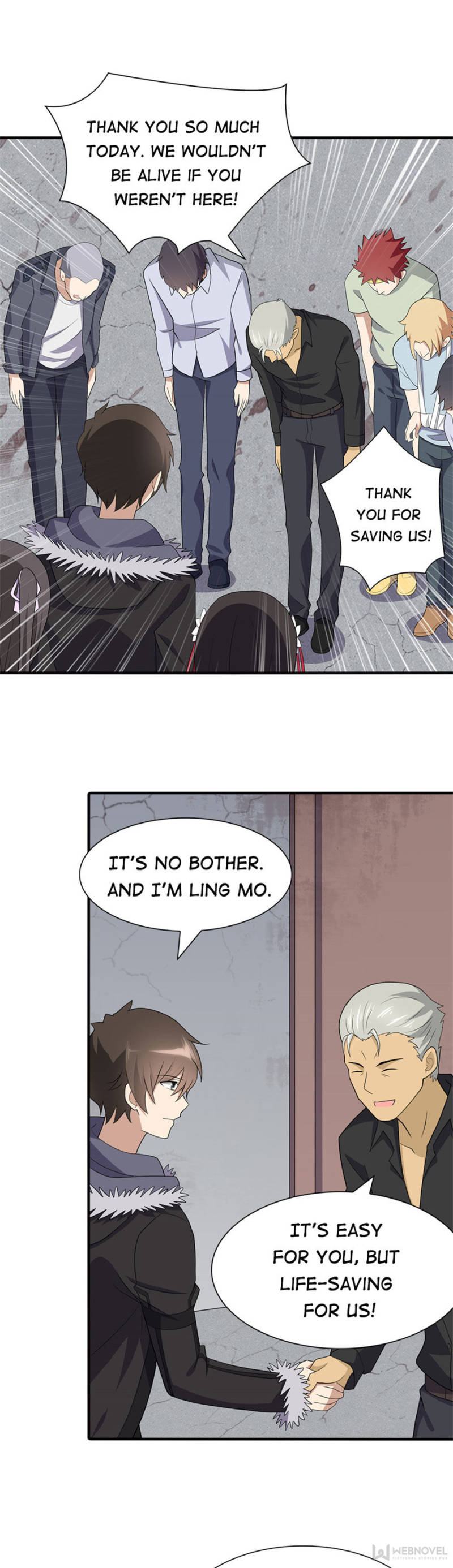 Page 13 of Chapter 107