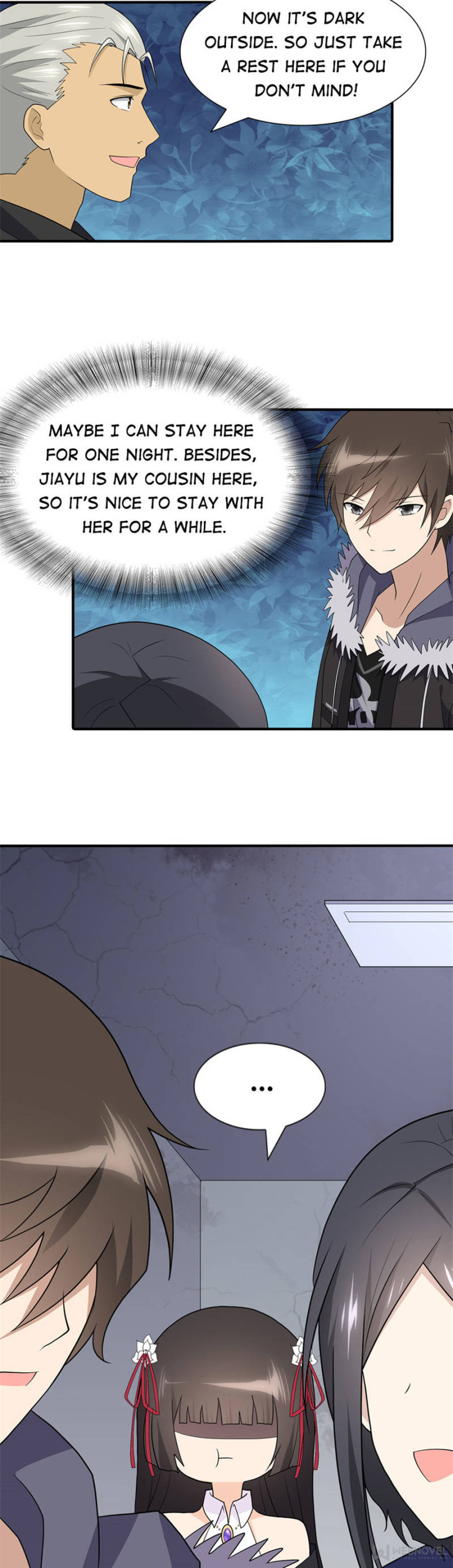 Page 14 of Chapter 107