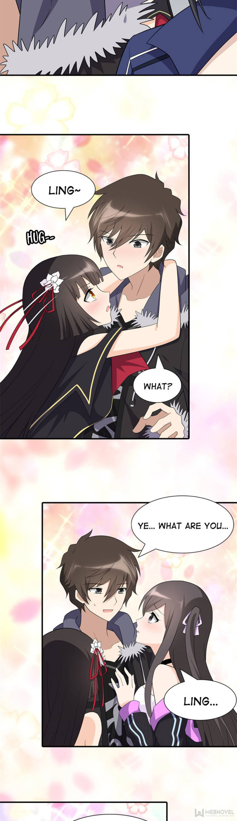 Page 15 of Chapter 107