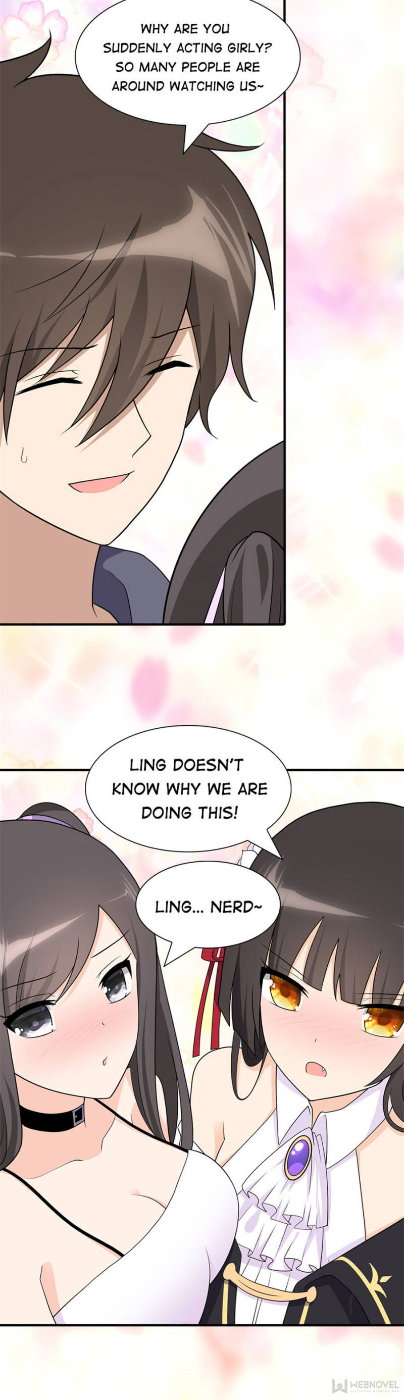 Page 16 of Chapter 107