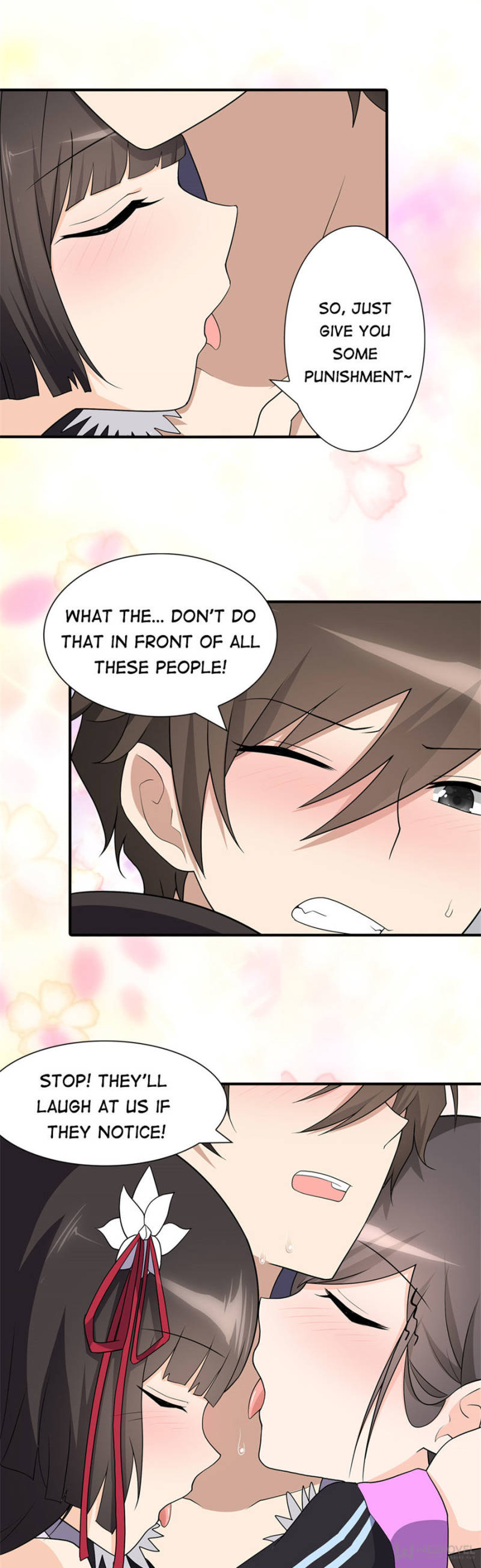 Page 17 of Chapter 107
