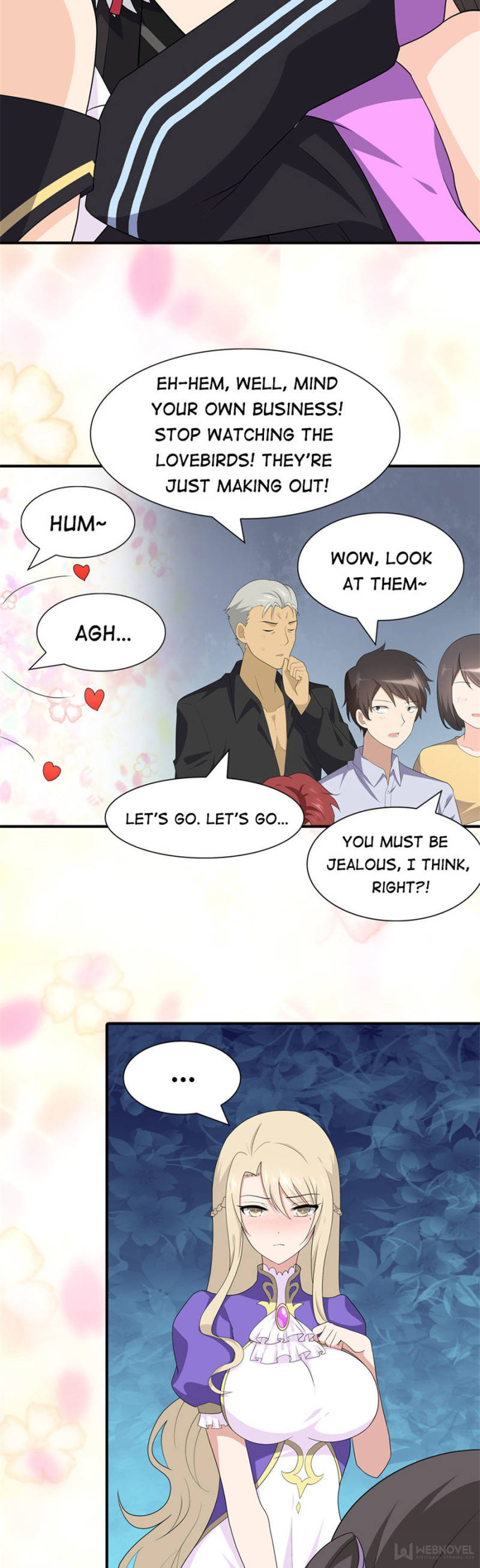 Page 18 of Chapter 107