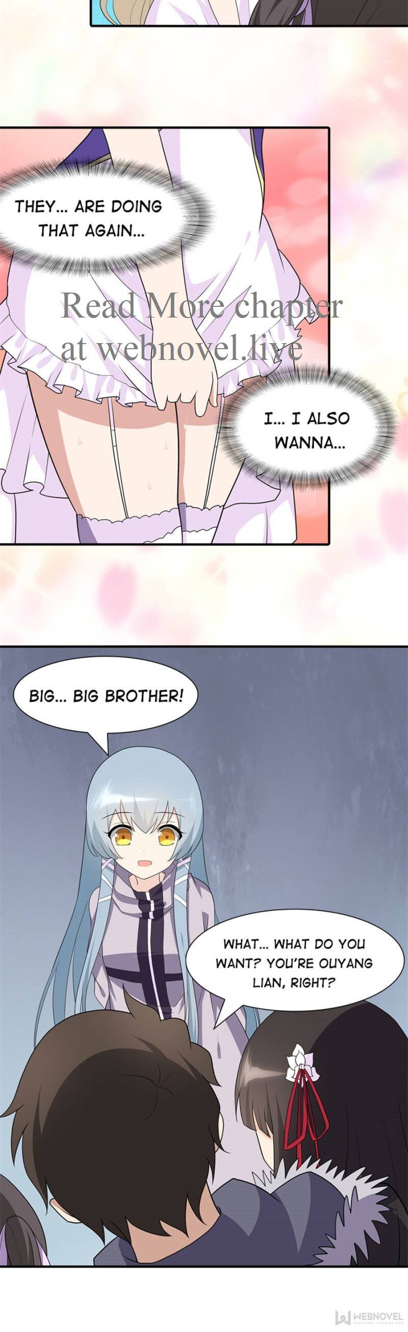 Page 19 of Chapter 107