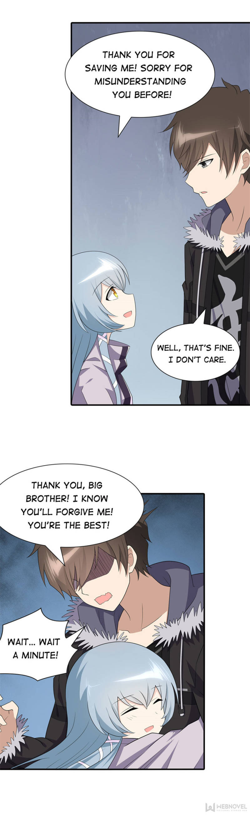 Page 20 of Chapter 107