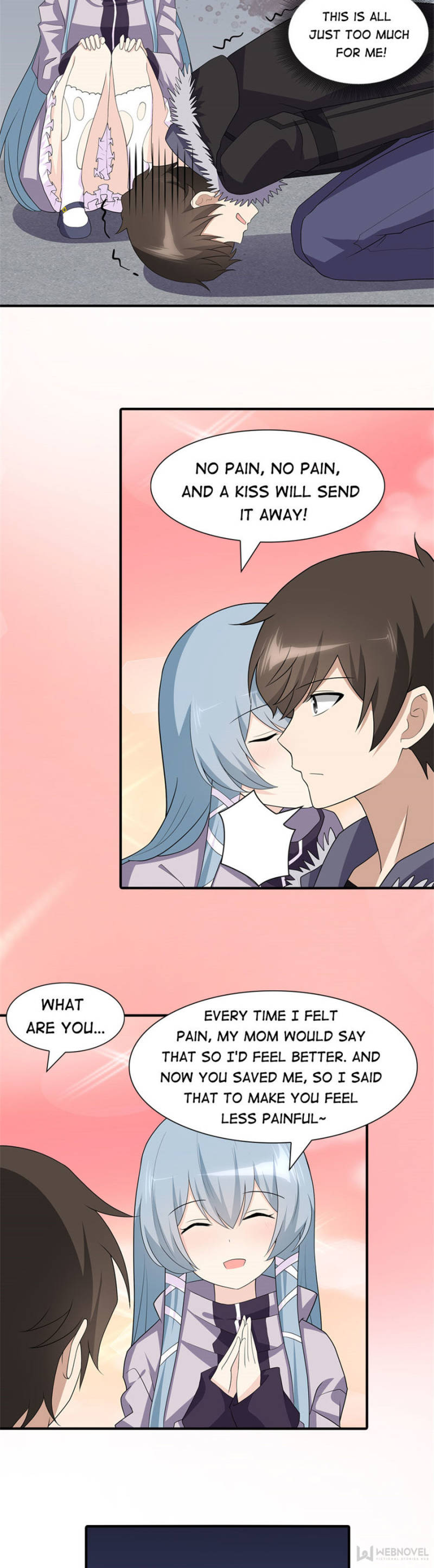 Page 22 of Chapter 107
