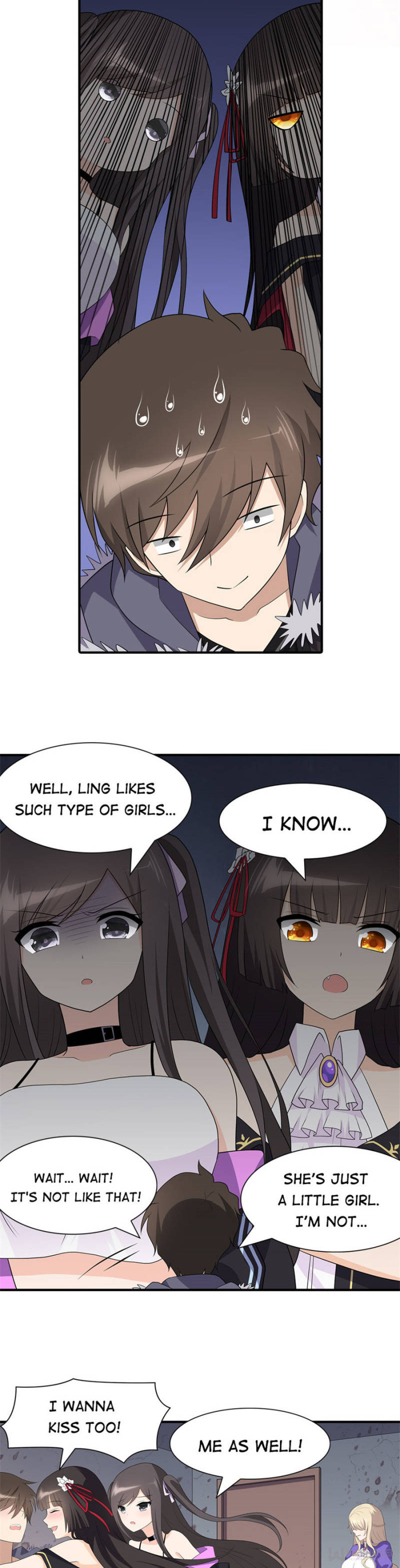 Page 23 of Chapter 107