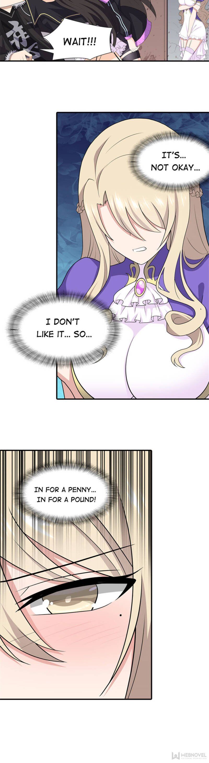Page 24 of Chapter 107