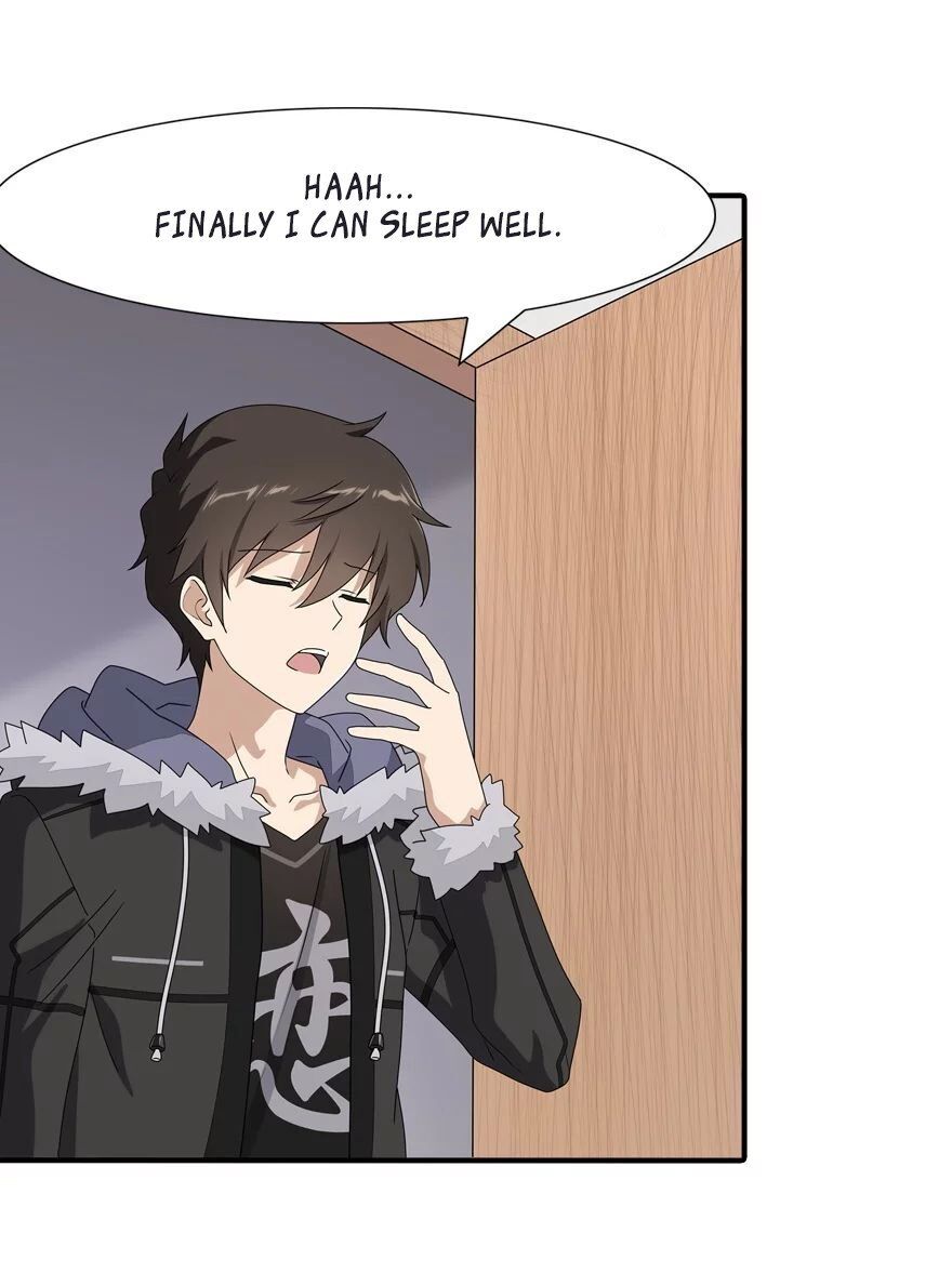 Page 2 of Chapter 108
