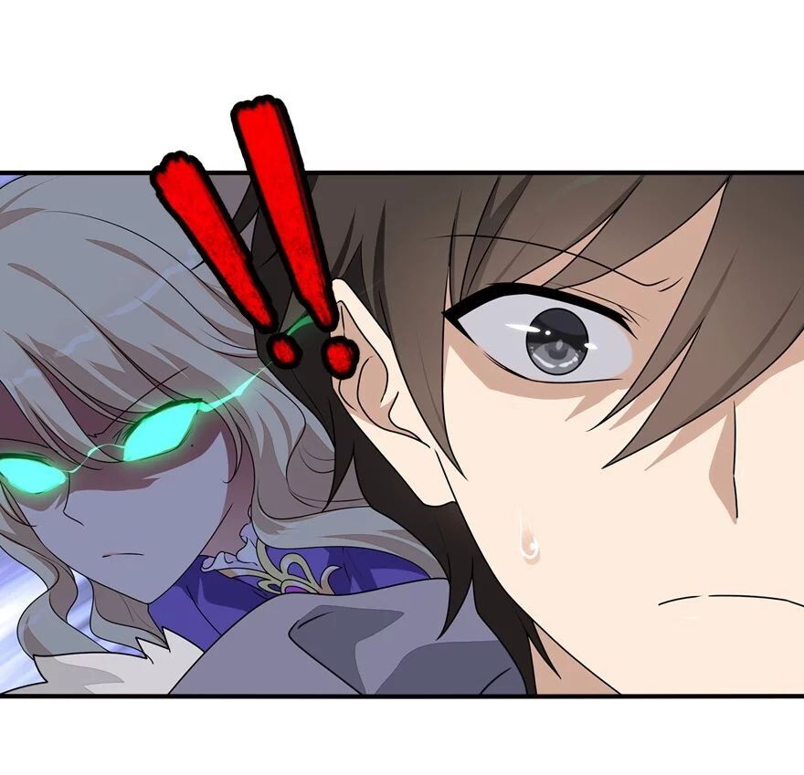 Page 3 of Chapter 108