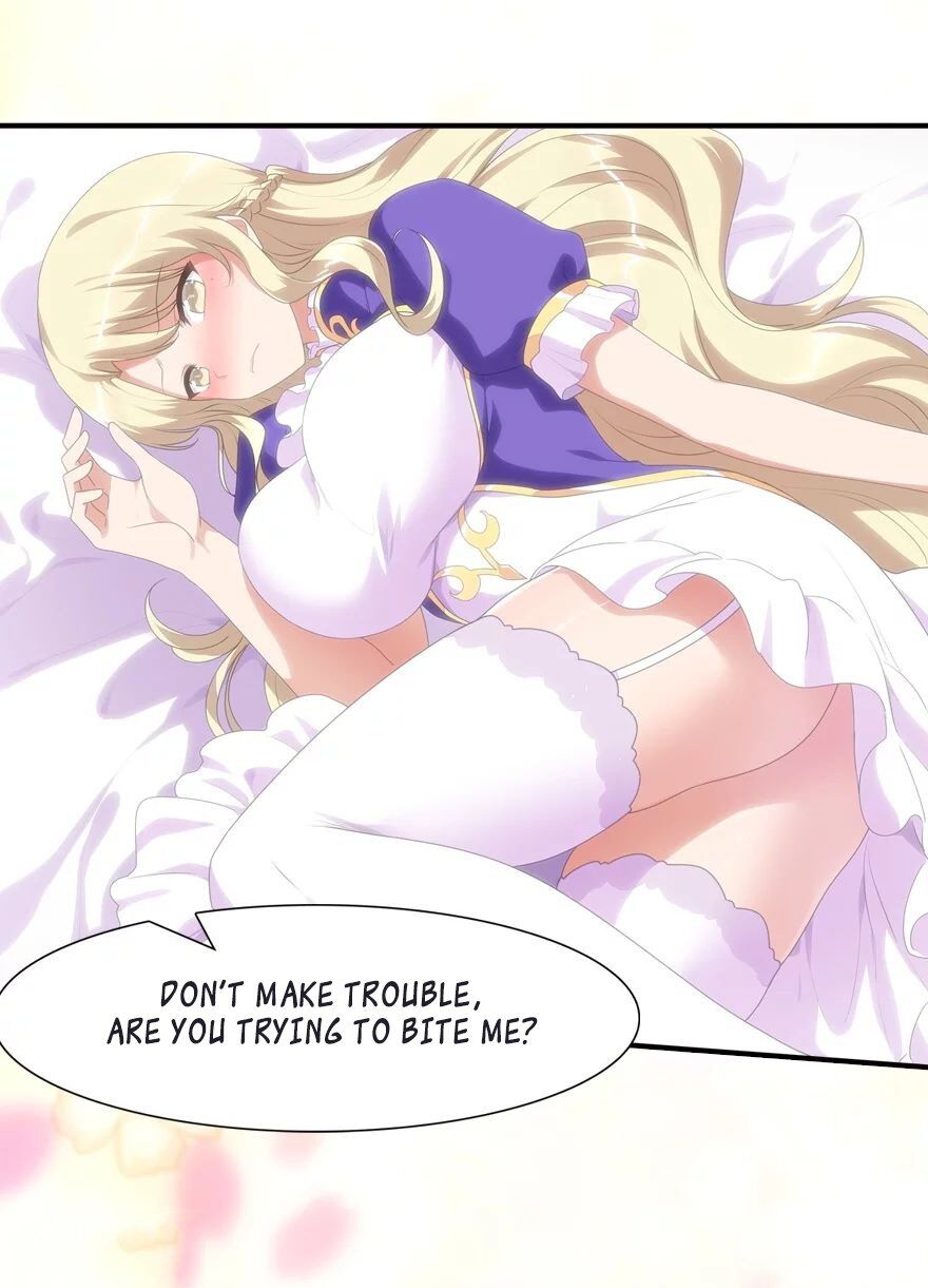 Page 6 of Chapter 108