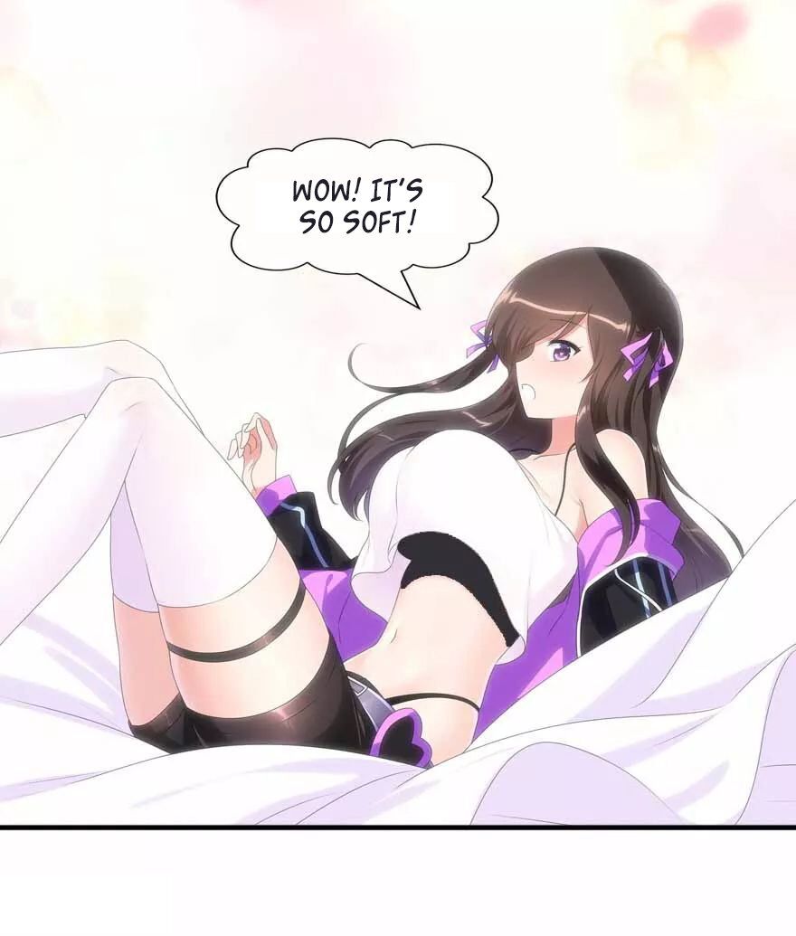 Page 9 of Chapter 108
