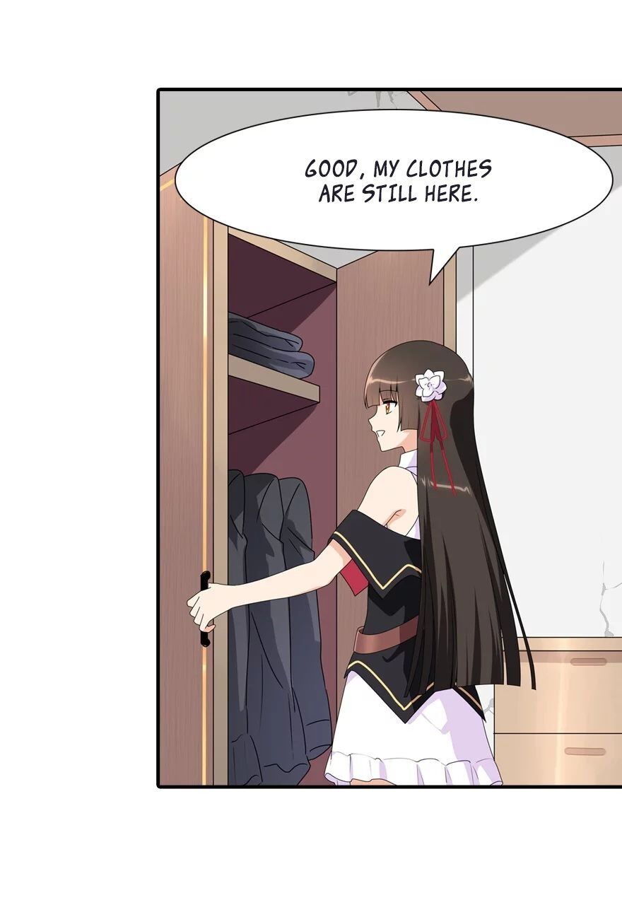 Page 10 of Chapter 108