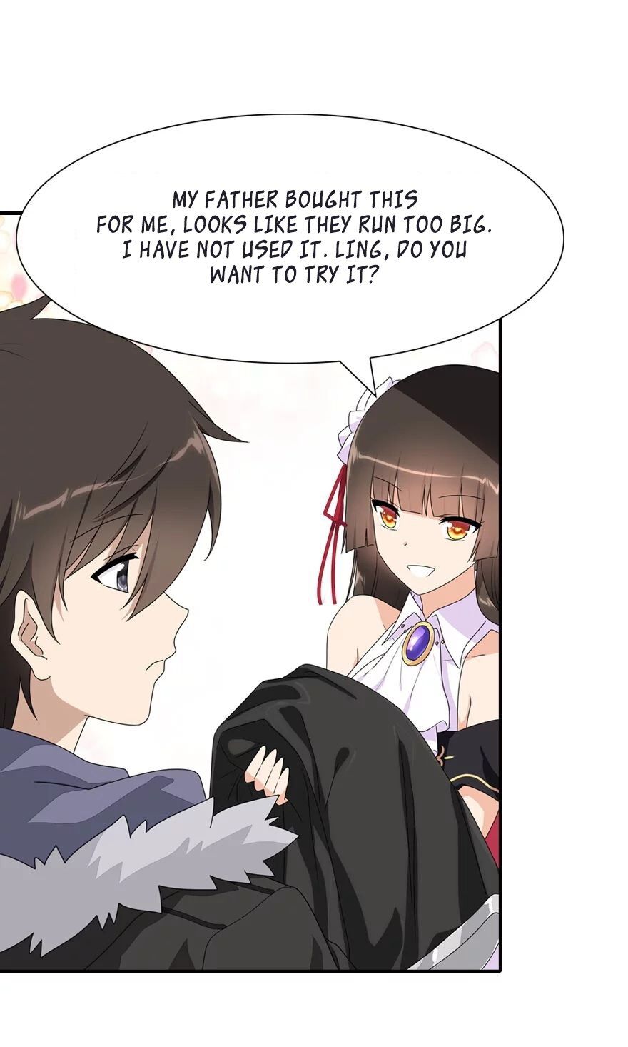 Page 11 of Chapter 108