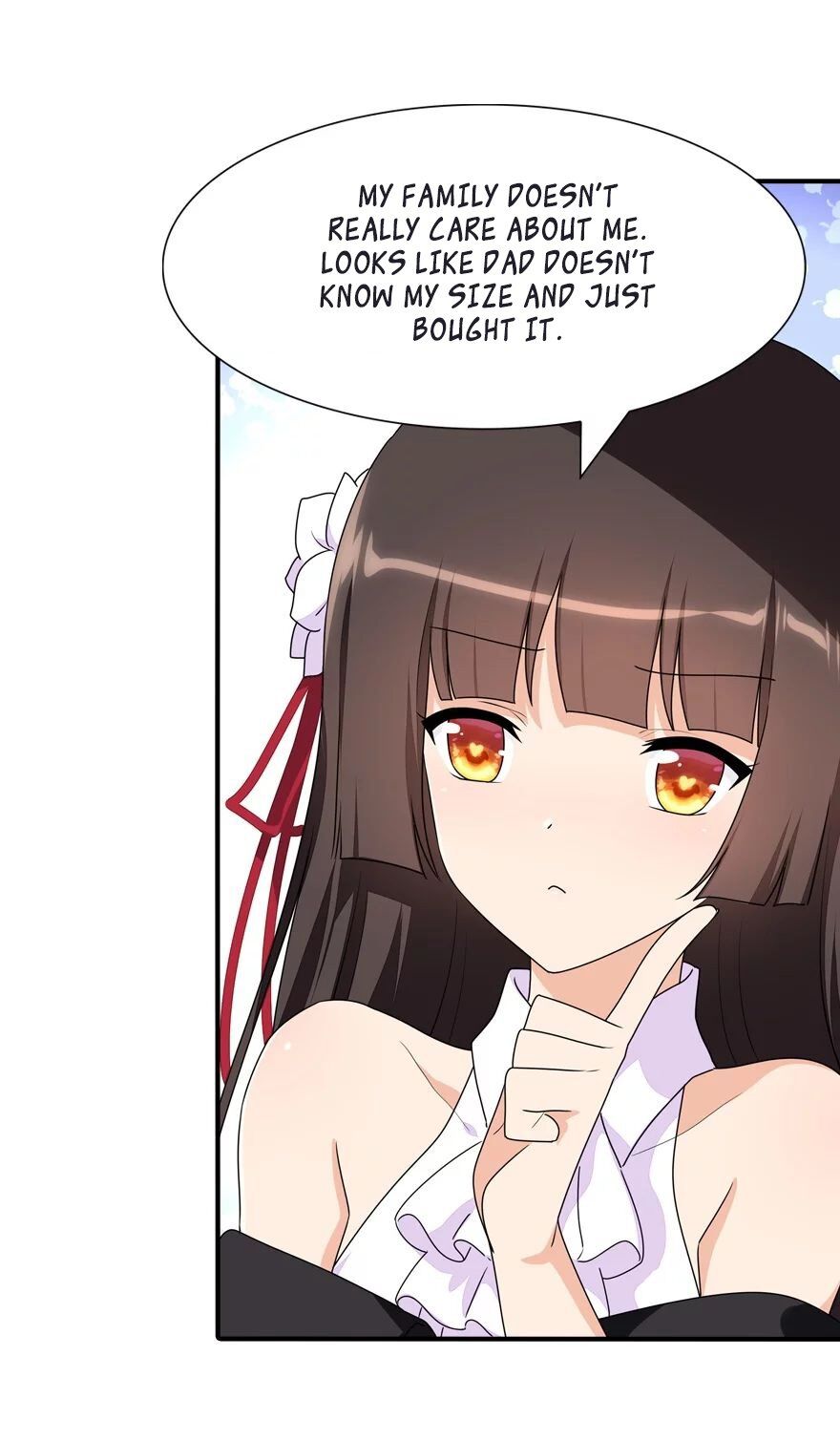 Page 14 of Chapter 108