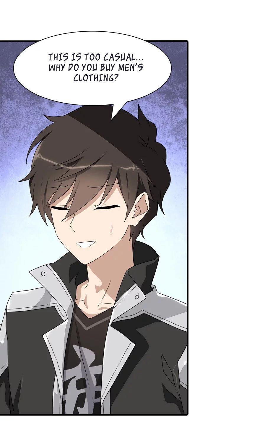 Page 15 of Chapter 108