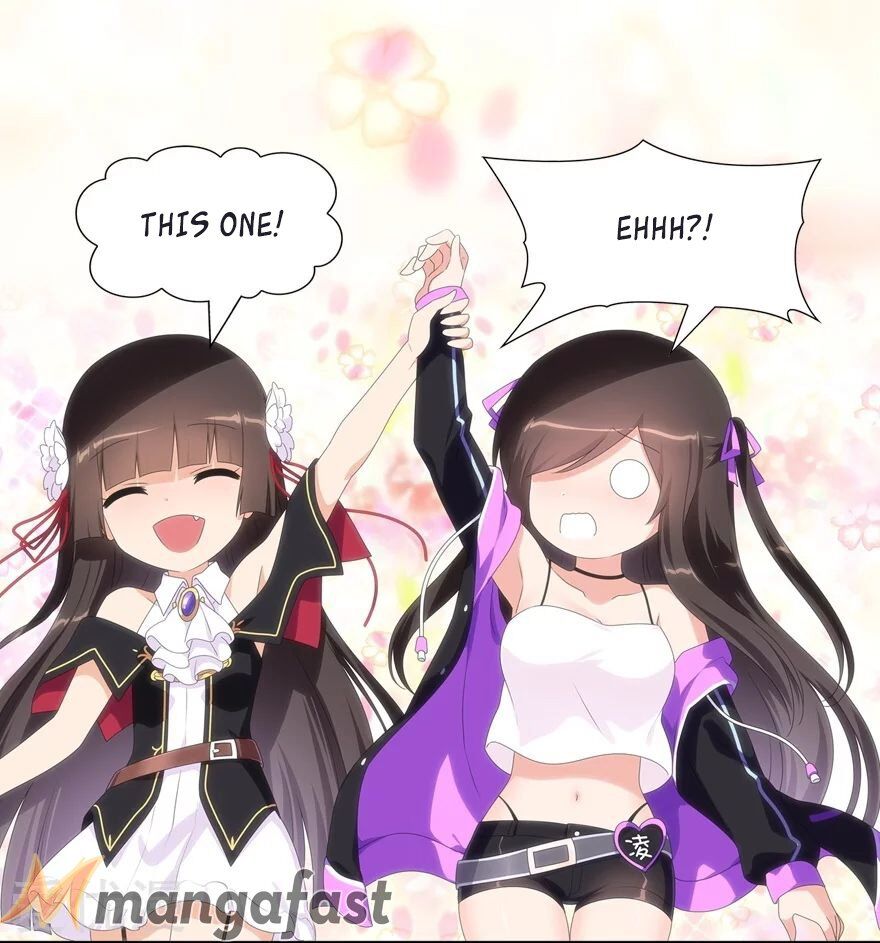 Page 18 of Chapter 108