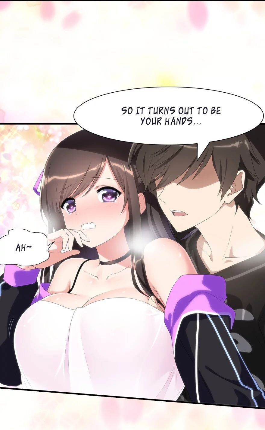 Page 19 of Chapter 108